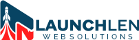 Launch Len Web Solutions